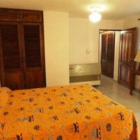 Квартира у моря в Доминиканской Республике, Сосуа, 80 кв.м.