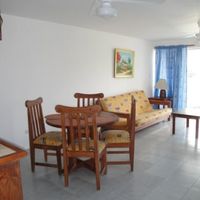 Квартира у моря в Доминиканской Республике, Сосуа, 80 кв.м.