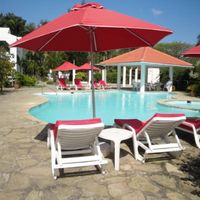 Квартира у моря в Доминиканской Республике, Сосуа, 80 кв.м.