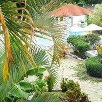 Квартира у моря в Доминиканской Республике, Сосуа, 80 кв.м.