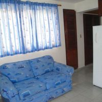 Квартира у моря в Доминиканской Республике, Сосуа, 80 кв.м.