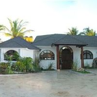 Элитная недвижимость у моря в Доминиканской Республике, Кабарете, 450 кв.м.