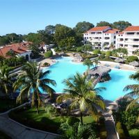 Квартира в Доминиканской Республике, Сосуа, 69 кв.м.