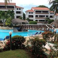 Квартира в Доминиканской Республике, Сосуа, 69 кв.м.