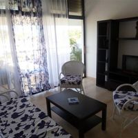 Квартира в Доминиканской Республике, Сосуа, 69 кв.м.