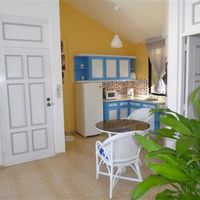 Квартира в Доминиканской Республике, Сосуа, 69 кв.м.