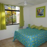 Квартира в Доминиканской Республике, Сосуа, 69 кв.м.