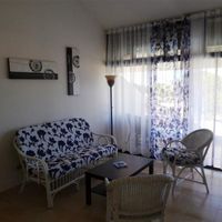 Квартира в Доминиканской Республике, Сосуа, 69 кв.м.