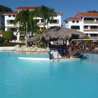 Квартира в Доминиканской Республике, Сосуа, 69 кв.м.