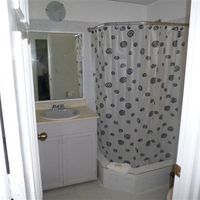 Квартира в Доминиканской Республике, Сосуа, 69 кв.м.