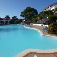 Квартира в Доминиканской Республике, Сосуа, 69 кв.м.