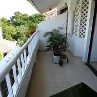 Квартира в Доминиканской Республике, Сосуа, 69 кв.м.