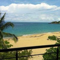 Flat at the seaside in Dominican Republic, Sosua, 253 sq.m.