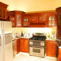 Элитная недвижимость у моря в Доминиканской Республике, Кабарете, 500 кв.м.