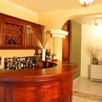 Элитная недвижимость у моря в Доминиканской Республике, Кабарете, 500 кв.м.