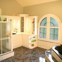 Элитная недвижимость у моря в Доминиканской Республике, Кабарете, 500 кв.м.