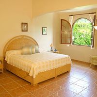 Элитная недвижимость у моря в Доминиканской Республике, Кабарете, 500 кв.м.