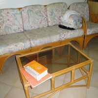 Flat in the suburbs in Dominican Republic, Sosua, 48 sq.m.