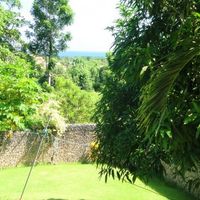 Flat in the suburbs in Dominican Republic, Sosua, 48 sq.m.