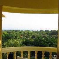 Flat in the suburbs in Dominican Republic, Sosua, 48 sq.m.