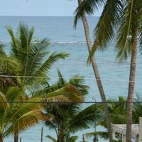 Пентхаус у моря в Доминиканской Республике, Кабарете, 340 кв.м.