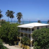 Доходный дом у моря в Доминиканской Республике, Кабарете, 460 кв.м.