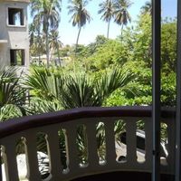 Rental house at the seaside in Dominican Republic, Cabarete, 460 sq.m.
