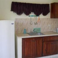 Rental house at the seaside in Dominican Republic, Cabarete, 460 sq.m.