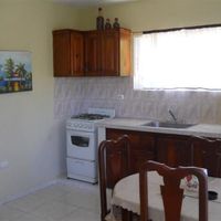 Rental house at the seaside in Dominican Republic, Cabarete, 460 sq.m.