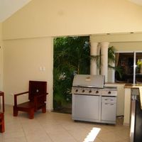Villa in Dominican Republic, Cabarete, 337 sq.m.