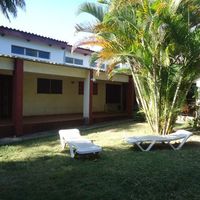 Отель (гостиница) у моря в Доминиканской Республике, Кабарете, 20600 кв.м.