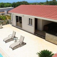 Elite real estate in Dominican Republic, Sosua, 325 sq.m.