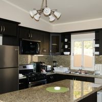 Вилла в Доминиканской Республике, Сосуа, 150 кв.м.