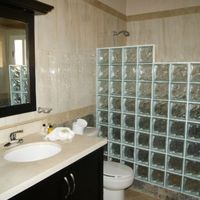 Вилла в Доминиканской Республике, Сосуа, 150 кв.м.