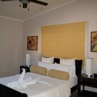 Вилла в Доминиканской Республике, Сосуа, 150 кв.м.