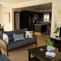 Вилла в Доминиканской Республике, Сосуа, 150 кв.м.