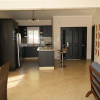 Вилла в Доминиканской Республике, Сосуа, 150 кв.м.