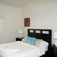 Вилла в Доминиканской Республике, Сосуа, 150 кв.м.