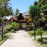 Отель (гостиница) у моря в Доминиканской Республике, Кабарете, 26830 кв.м.