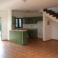 House at the seaside in Dominican Republic, Sosua, 300 sq.m.