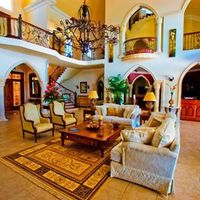 Elite real estate in Dominican Republic, Sosua, 2800 sq.m.