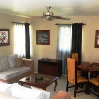 Апартаменты в пригороде в Доминиканской Республике, Сосуа, 116 кв.м.