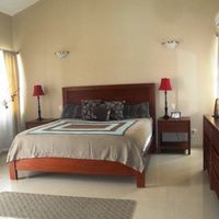 Апартаменты в пригороде в Доминиканской Республике, Сосуа, 116 кв.м.