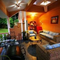 Апартаменты в пригороде в Доминиканской Республике, Сосуа, 116 кв.м.