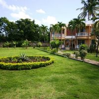 Апартаменты в пригороде в Доминиканской Республике, Сосуа, 116 кв.м.