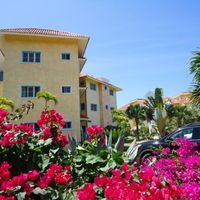 Квартира у моря в Доминиканской Республике, Кабарете, 64 кв.м.