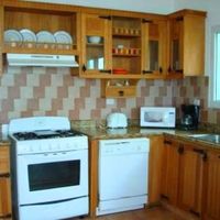 Квартира у моря в Доминиканской Республике, Кабарете, 64 кв.м.