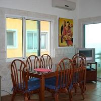 Квартира у моря в Доминиканской Республике, Кабарете, 64 кв.м.