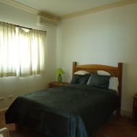 Квартира у моря в Доминиканской Республике, Кабарете, 64 кв.м.