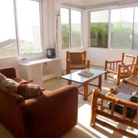 Flat at the seaside in Dominican Republic, Sosua, 79 sq.m.